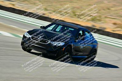 media/Dec-13-2025-Extreme Speed (Sat) [[d129ecb0b9]]/Mid Inter/Session 1 (Turn 2)/